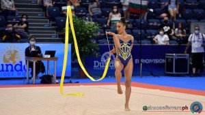 taseva katrin bul foto simone ferraro sfa 3172 copia